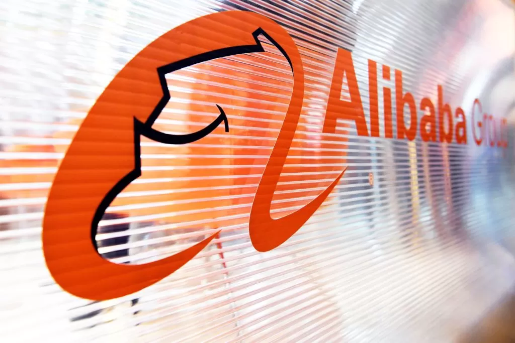 Alibaba Unveils ChatGPT Competitor